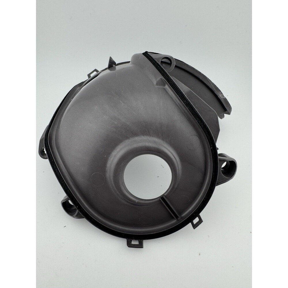 Dyson UP13 UP30 Motor Bucket Assembly Cover Shell Part 10-5624 OEM